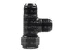 Raceworks Tee - Swivel On Run An-16 RWF-145-16BK