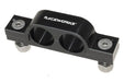 Raceworks Aluminium Panel Mountable Line Separator Id14.3mm RWF-148-14MM