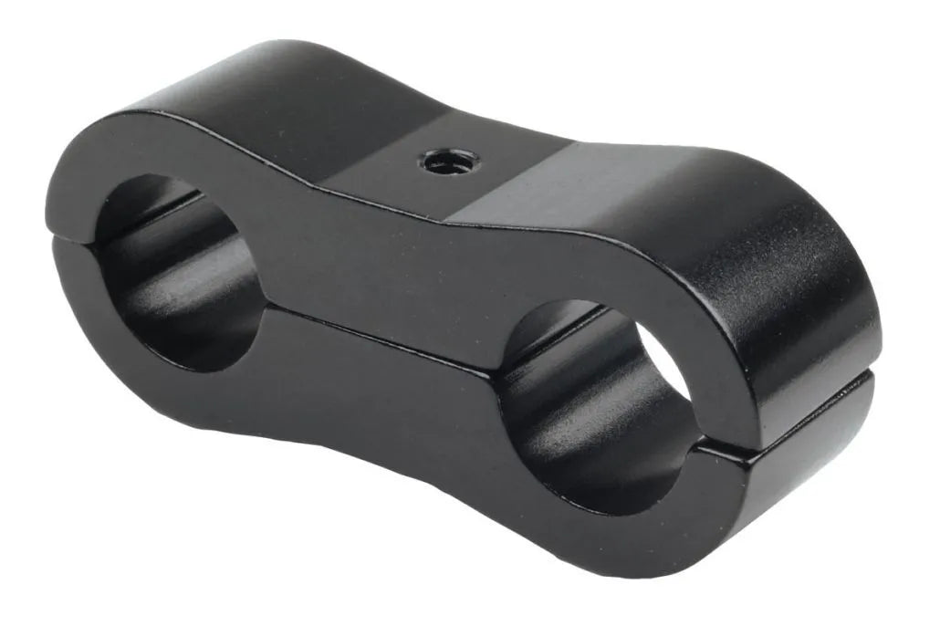 Raceworks Billet Aluminium Line Separator Id4.8mm RWF-156-05MM