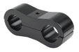 Raceworks Billet Aluminium Line Separator Id4.8mm RWF-156-05MM