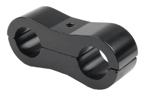 Raceworks Billet Aluminium Line Separator Id7.9mm RWF-156-08MM