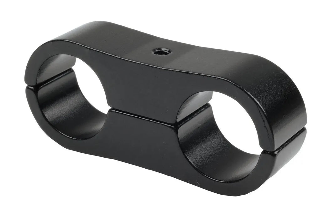 Raceworks Billet Aluminium Line Separator Id12.7mm RWF-156-12MM