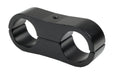 Raceworks Billet Aluminium Line Separator Id16.7mm RWF-156-17MM
