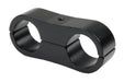 Raceworks Billet Aluminium Line Separator Id19.1mm RWF-156-19MM