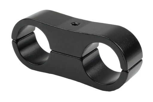 Raceworks Billet Aluminium Line Separator Id23.8mm RWF-156-24MM