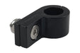 Raceworks Aluminium P-Clamp Id4.8mm RWF-157-05MM