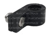 Raceworks Aluminium P-Clamp Id9.5mm RWF-157-10MM