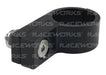 Raceworks Aluminium P-Clamp Id23.8mm RWF-157-23MM