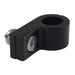 Raceworks Aluminium P-Clamp Id30.5mm RWF-157-31MM