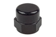 Raceworks Metric Cap M12X1.5 Suit Bosch Check Valve RWF-170-M12BK