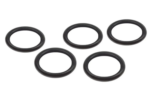 Raceworks E85 Safe O-Rings An-3 5Pk RWF-178-03