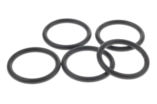 Raceworks E85 Safe O-Rings An-6 5Pk RWF-178-06