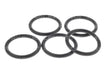 Raceworks E85 Safe O-Rings An-20 5Pk RWF-178-20
