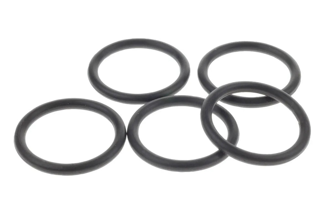 Raceworks O-Ring Kit 10 Of Each Size An-3 To An-16 RWF-178-KIT