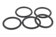 Raceworks O-Ring Kit 10 Of Each Size An-3 To An-16 RWF-178-KIT