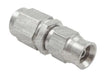 Raceworks Ptfe Hose End An-3 Straight Ss RWF-201-03SS