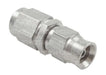 Raceworks Ptfe Hose End An-4 Straight Ss RWF-201-04SS