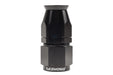 Raceworks Ptfe Hose End An-8 Straight RWF-201-08BK