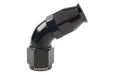Raceworks Ptfe Hose End An-6 60Deg RWF-208-06BK