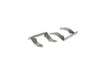 Raceworks Retaining C Clip Pk2 RWF-230-S