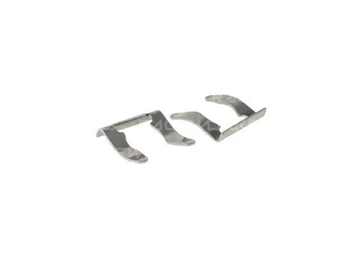 Raceworks Retaining C Clip Pk2 RWF-230-S