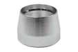 Raceworks Ptfe Hose Olive Inserts An-12 5Pk RWF-299-12