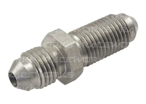Raceworks An-4 Ss Bulkhead RWF-320-04SS