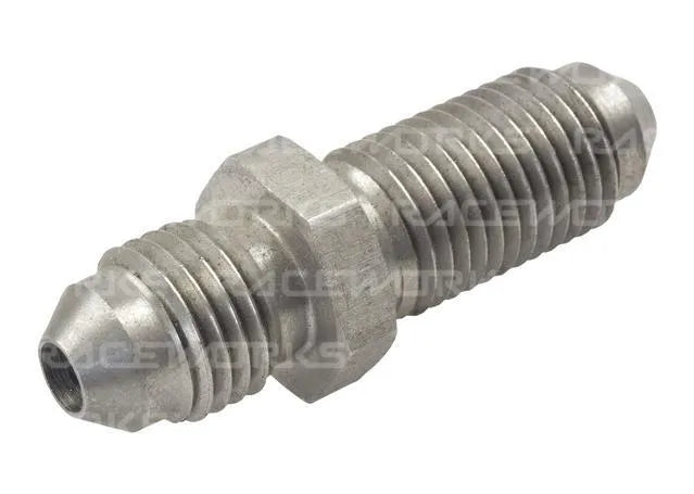 Raceworks An-4 Ss Bulkhead RWF-320-04SS