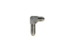 Raceworks An-4 Ss Bulkhead 90Deg RWF-323-04SS