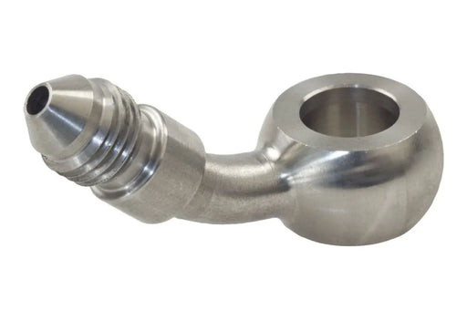 Raceworks 10.2mm Banjo To An-4 Change To Rwf-283-03Ss* RWF-332-04SS