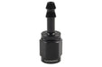 Raceworks Female An-3 To BaRB 3/16In RWF-411-03BK