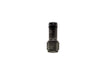 Raceworks Female An-10 To BaRB 3/4In RWF-411-10-12BK