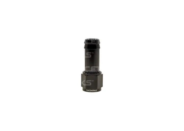 Raceworks Female An-10 To BaRB 3/4In RWF-411-10-12BK
