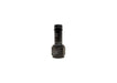 Raceworks Female An-10 To BaRB 5/8In RWF-411-10BK