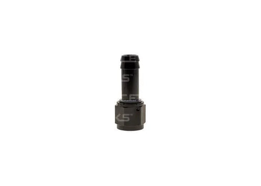 Raceworks Female An-10 To BaRB 5/8In RWF-411-10BK