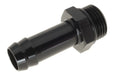 Raceworks An-10 ORB To 5/8In BaRB RWF-414-10-10BK
