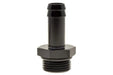 Raceworks An-12 ORB To 5/8'' BaRB RWF-414-12-10BK