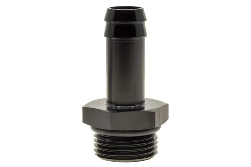 Raceworks An-12 ORB To 5/8'' BaRB RWF-414-12-10BK