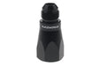 Raceworks Roll Over Valve / Vent An-10 RWF-614-10BK