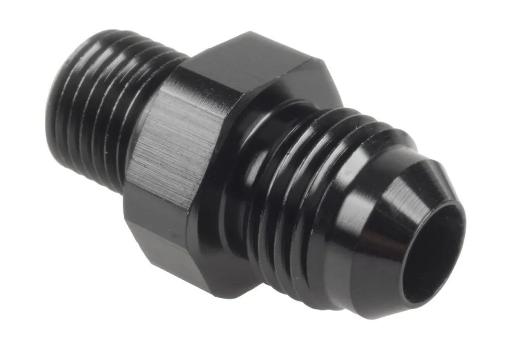 Raceworks Fuel Rail Adapter An-6 Suits To Suit Mazda And Toyota RWF-680-05BK