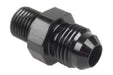 Raceworks Fuel Rail Adapter An-6 Suits To Suit Mazda And Toyota RWF-680-05BK