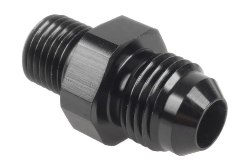 Raceworks Fuel Rail Adapter An-6 Suits To Suit Mazda And Toyota RWF-680-05BK
