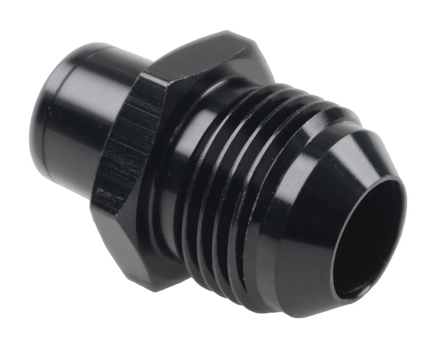 Raceworks An-10 Push In Breather Adaptor Suit Sr20/RB25 Neo RWF-708-10-02BK