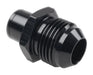 Raceworks An-10 Push In Breather Adaptor Suit Sr20/RB25 Neo RWF-708-10-02BK