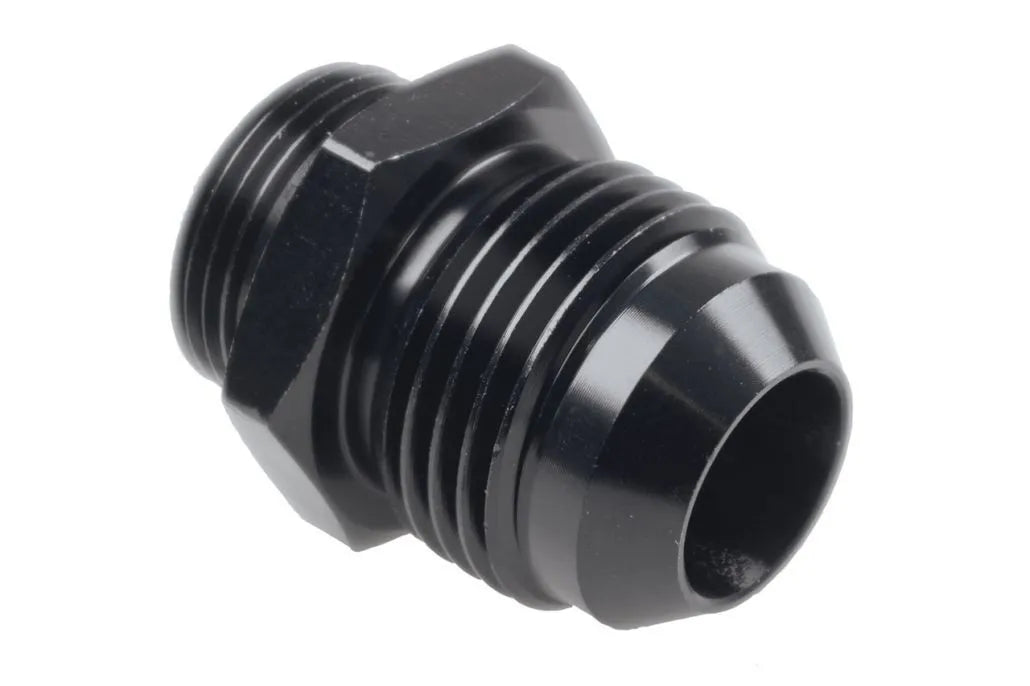 Raceworks An-10 Screw In Breather Adaptor Suit RB30 RWF-708-10-M19BK