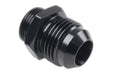 Raceworks An-10 Screw In Breather Adaptor Suit RB30 RWF-708-10-M19BK