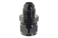 Raceworks An-6 To 8mm Female BaRB Compression Lock Adapter RWF-717-06-M8BK