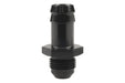 Raceworks An-8 Male Flare To 5/8In (An-10) BaRB RWF-717-08-10BK