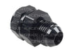 Raceworks An-8 To 15mm BaRB Adaptor Suits Efp-108/116/485 RWF-717-08-M15BK