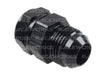 Raceworks An-10 To 15mm BaRB Compression Lock Adaptor RWF-717-10-M15BK